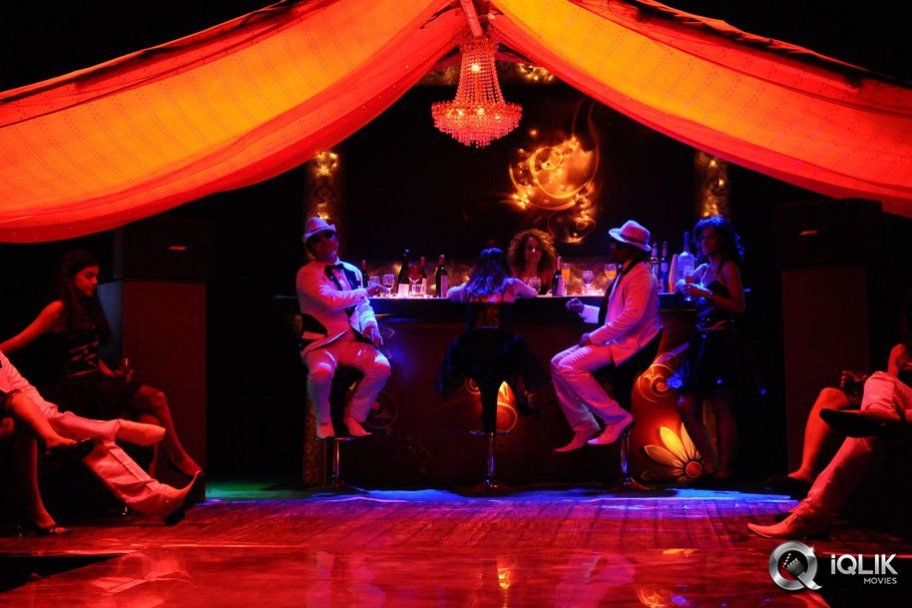 Pusthakamlo Konni Pageelu Missing